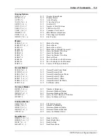 Preview for 369 page of Stanford Research Systems SR780 Operating Manual And Programming Reference