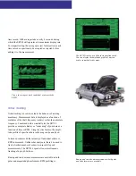 Preview for 5 page of Stanford Research Systems SR785 Brochure & Specs