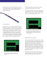 Preview for 6 page of Stanford Research Systems SR785 Brochure & Specs