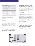 Preview for 10 page of Stanford Research Systems SR785 Brochure & Specs