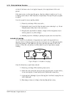 Предварительный просмотр 152 страницы Stanford Research Systems SR785 Operating Manual And Programming Reference