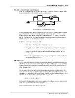 Предварительный просмотр 153 страницы Stanford Research Systems SR785 Operating Manual And Programming Reference