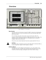 Предварительный просмотр 161 страницы Stanford Research Systems SR785 Operating Manual And Programming Reference