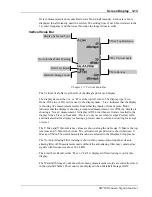 Предварительный просмотр 171 страницы Stanford Research Systems SR785 Operating Manual And Programming Reference