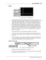 Предварительный просмотр 173 страницы Stanford Research Systems SR785 Operating Manual And Programming Reference