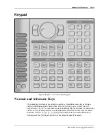 Предварительный просмотр 181 страницы Stanford Research Systems SR785 Operating Manual And Programming Reference