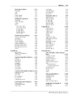 Предварительный просмотр 199 страницы Stanford Research Systems SR785 Operating Manual And Programming Reference