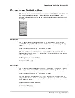 Предварительный просмотр 355 страницы Stanford Research Systems SR785 Operating Manual And Programming Reference