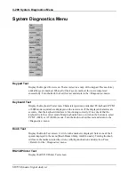 Предварительный просмотр 396 страницы Stanford Research Systems SR785 Operating Manual And Programming Reference