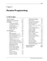 Предварительный просмотр 401 страницы Stanford Research Systems SR785 Operating Manual And Programming Reference