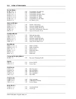 Предварительный просмотр 404 страницы Stanford Research Systems SR785 Operating Manual And Programming Reference