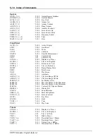 Предварительный просмотр 410 страницы Stanford Research Systems SR785 Operating Manual And Programming Reference