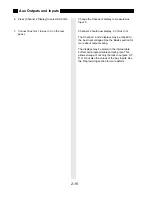 Preview for 27 page of Stanford Research Systems SR830 Manual