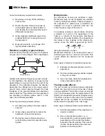 Preview for 51 page of Stanford Research Systems SR830 Manual