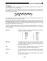 Preview for 96 page of Stanford Research Systems SR830 Manual