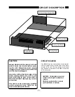 Preview for 144 page of Stanford Research Systems SR830 Manual