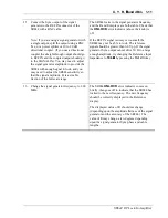 Preview for 21 page of Stanford Research Systems SR844 User Manual