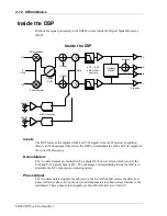 Preview for 42 page of Stanford Research Systems SR844 User Manual