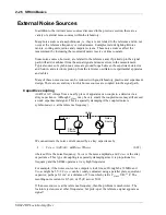 Preview for 56 page of Stanford Research Systems SR844 User Manual