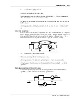 Preview for 57 page of Stanford Research Systems SR844 User Manual