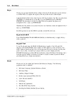 Preview for 62 page of Stanford Research Systems SR844 User Manual