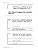 Preview for 64 page of Stanford Research Systems SR844 User Manual