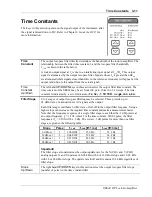 Preview for 69 page of Stanford Research Systems SR844 User Manual