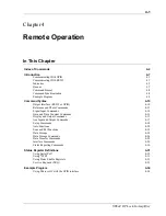 Preview for 103 page of Stanford Research Systems SR844 User Manual