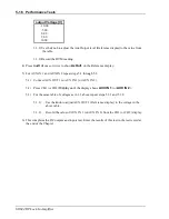 Preview for 160 page of Stanford Research Systems SR844 User Manual