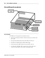 Preview for 170 page of Stanford Research Systems SR844 User Manual