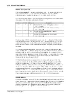 Preview for 180 page of Stanford Research Systems SR844 User Manual