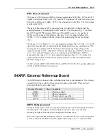 Preview for 183 page of Stanford Research Systems SR844 User Manual