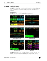 Предварительный просмотр 22 страницы Stanford Research Systems SR860 Operation Manual