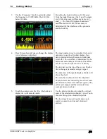 Предварительный просмотр 32 страницы Stanford Research Systems SR860 Operation Manual