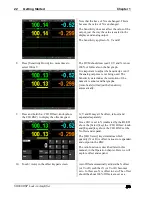 Предварительный просмотр 40 страницы Stanford Research Systems SR860 Operation Manual