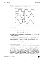 Предварительный просмотр 56 страницы Stanford Research Systems SR860 Operation Manual