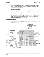 Предварительный просмотр 59 страницы Stanford Research Systems SR860 Operation Manual