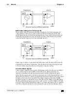 Предварительный просмотр 70 страницы Stanford Research Systems SR860 Operation Manual