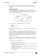 Предварительный просмотр 74 страницы Stanford Research Systems SR860 Operation Manual