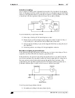 Предварительный просмотр 75 страницы Stanford Research Systems SR860 Operation Manual