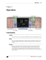 Предварительный просмотр 79 страницы Stanford Research Systems SR860 Operation Manual