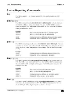 Предварительный просмотр 166 страницы Stanford Research Systems SR860 Operation Manual