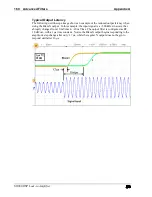 Предварительный просмотр 178 страницы Stanford Research Systems SR860 Operation Manual