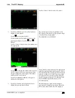 Предварительный просмотр 182 страницы Stanford Research Systems SR860 Operation Manual