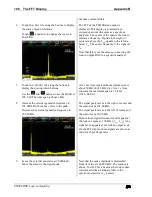 Предварительный просмотр 184 страницы Stanford Research Systems SR860 Operation Manual