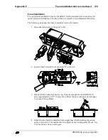 Предварительный просмотр 197 страницы Stanford Research Systems SR860 Operation Manual