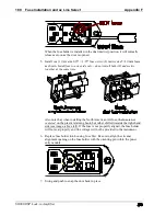 Предварительный просмотр 198 страницы Stanford Research Systems SR860 Operation Manual