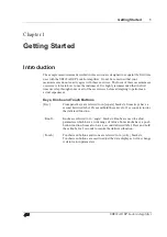 Preview for 19 page of Stanford Research Systems SR865A Operation Manual