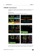 Preview for 22 page of Stanford Research Systems SR865A Operation Manual