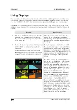 Preview for 31 page of Stanford Research Systems SR865A Operation Manual